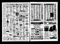 Castlegar News 1981-10-21, page 11