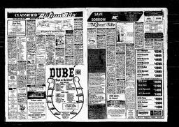 Castlegar News 1979-08-02, page 7
