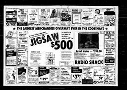Castlegar News 1979-07-26, page 11