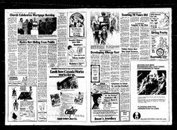 Castlegar News 1978-06-01, page 12