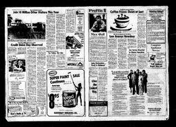 Castlegar News 1977-10-20, page 6