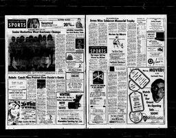 Castlegar News 1976-10-28, page 5