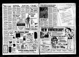 Castlegar News 1977-05-26, page 6
