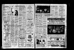 Castlegar News 1974-10-31, page 7