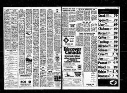 Castlegar News 1972-04-27, page 4