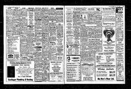 Castlegar News 1968-02-08, page 4