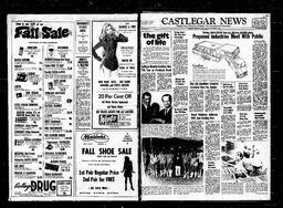 Castlegar News 1972-10-19, page 9