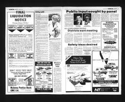 Castlegar News 1989-08-23, page 10