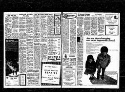 Castlegar News 1972-01-13, page 2