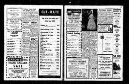 Castlegar News 1961-09-28, page 3