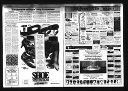 Castlegar News 1984-04-11, page 9