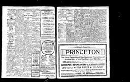   Rossland Evening Record 1900-09-28   , page 2