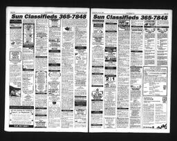   Castlegar Sun 1995-07-19   , page 12