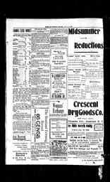   Rossland Evening Record 1899-07-14   , page 3