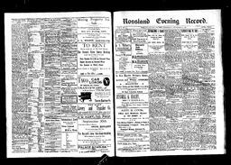   Rossland Evening Record 1897-09-21   , page 3