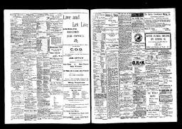   Rossland Evening Record 1897-11-20   , page 2