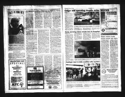   Castlegar Sun 1994-02-09   , page 2