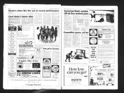   Castlegar Sun 1993-11-24   , page 6