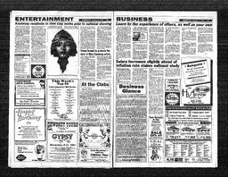   Castlegar Sun 1991-10-02   , page 8