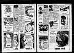   Castle News 1955-12-22   , page 3