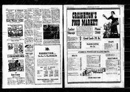   Castle News 1951-12-06   , page 2