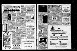 Castlegar News 1967-01-26, page 5