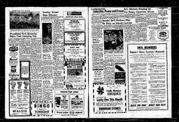 Castlegar News 1964-07-16, page 5