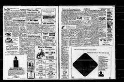 Castlegar News 1966-11-09, page 7