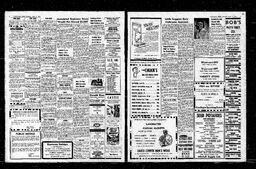 Castlegar News 1963-04-11, page 4