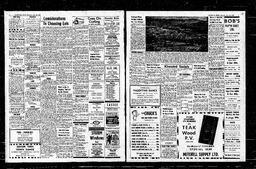 Castlegar News 1963-01-24, page 4