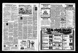 Castlegar News 1965-07-01, page 3