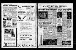 Castlegar News 1963-03-07, page 7