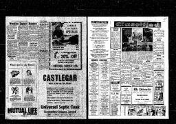 Castlegar News 1959-07-30, page 5