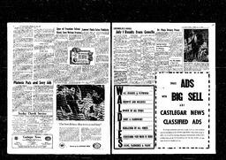 Castlegar News 1958-07-10, page 2