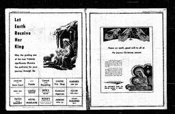 Castlegar News 1960-12-21, page 8