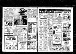 Castlegar News 1958-04-03, page 4