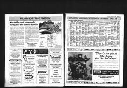 Castlegar News 1992-12-23, page 9