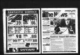 Castlegar News 1992-09-23, page 17