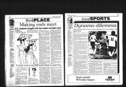 Castlegar News 1992-08-08, page 7