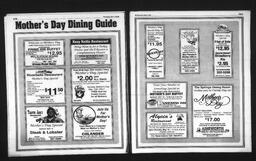 Castlegar News 1992-05-06, page 7
