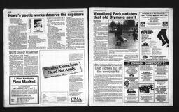 Castlegar News 1992-02-15, page 6