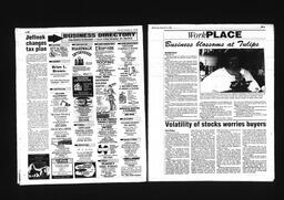Castlegar News 1991-12-21, page 15