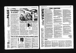 Castlegar News 1991-11-13, page 4