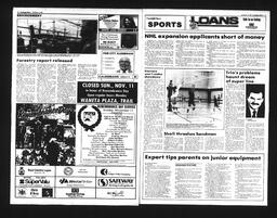 Castlegar News 1990-11-10, page 5