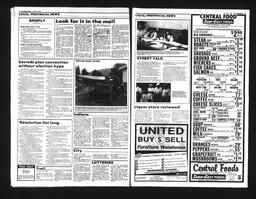 Castlegar News 1990-10-10, page 2