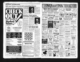Castlegar News 1990-07-25, page 7