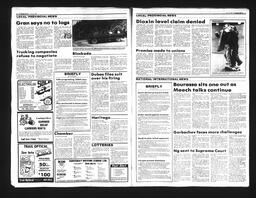 Castlegar News 1990-06-10, page 2