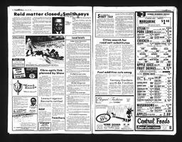 Castlegar News 1990-02-28, page 2