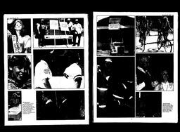 Castlegar News 1987-12-30, page 13