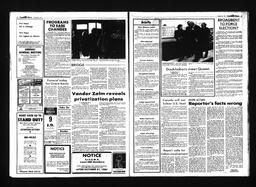 Castlegar News 1987-10-25, page 2